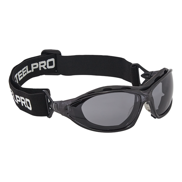 Gafas Lente X5 AF SteelPro